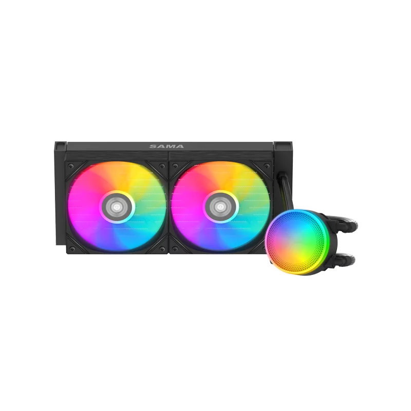 Изображение l40-bkwayxo2-g
 Картинка l40-bkwayxo2-g