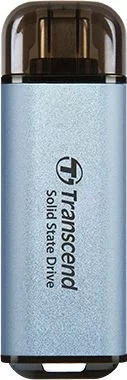 Изображение ts512gesd300c Картинка ts512gesd300c