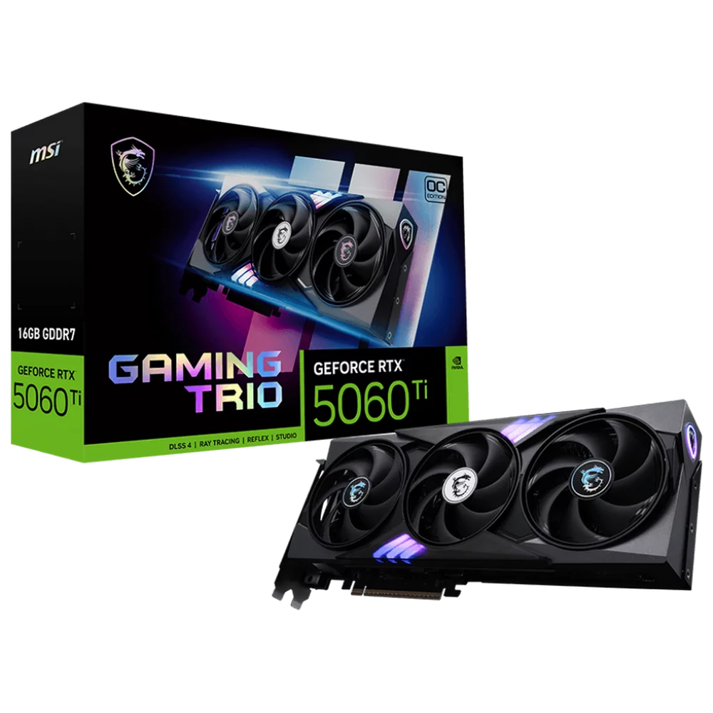 Изображение rtx-5060-ti-16g-gaming-trio-oc
 Картинка rtx-5060-ti-16g-gaming-trio-oc