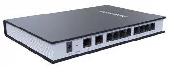 Изображение ta800 Картинка
