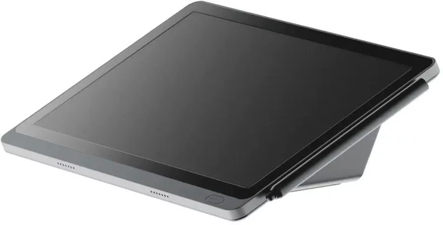 Изображение sdcp-10-001
 Картинка sdcp-10-001