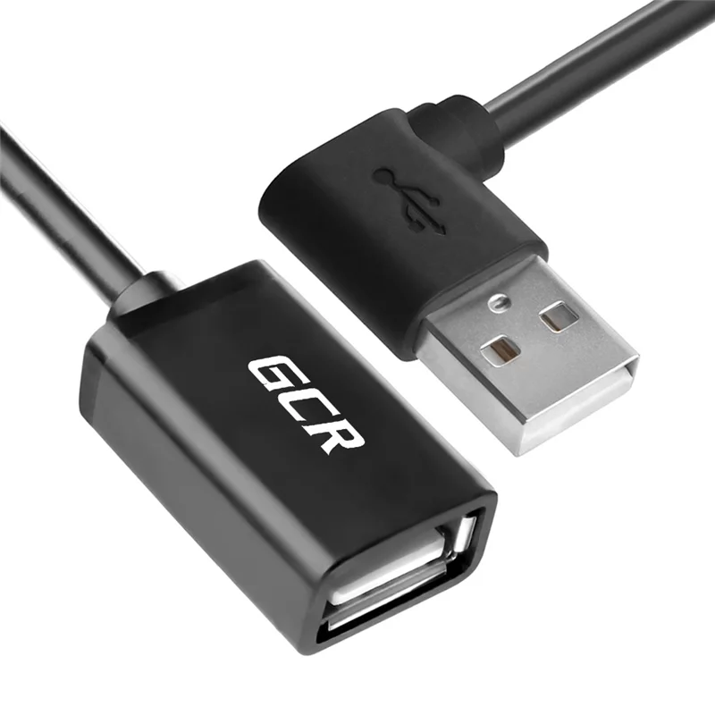 Изображение gcr-auec6m-0-5m Картинка gcr-auec6m-0-5m