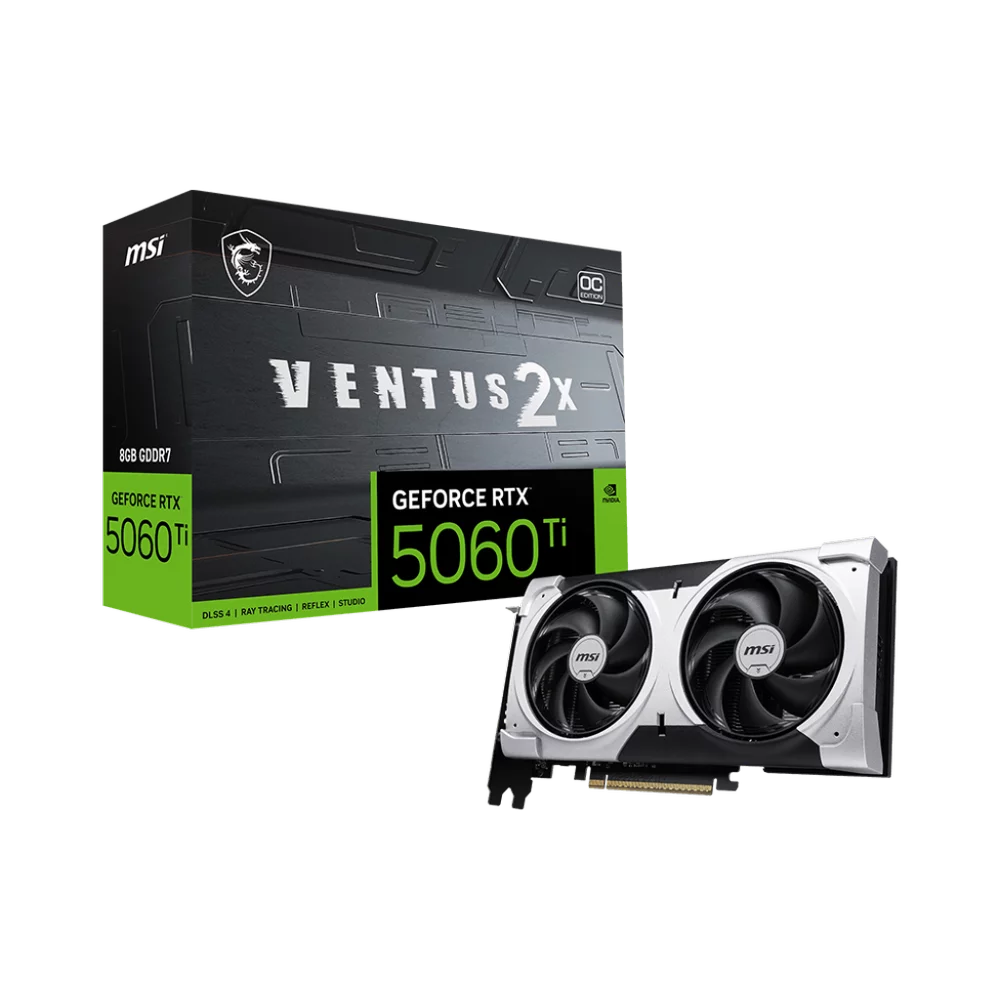 Изображение rtx-5060-ti-8g-ventus-2x-oc-plus
 Картинка rtx-5060-ti-8g-ventus-2x-oc-plus