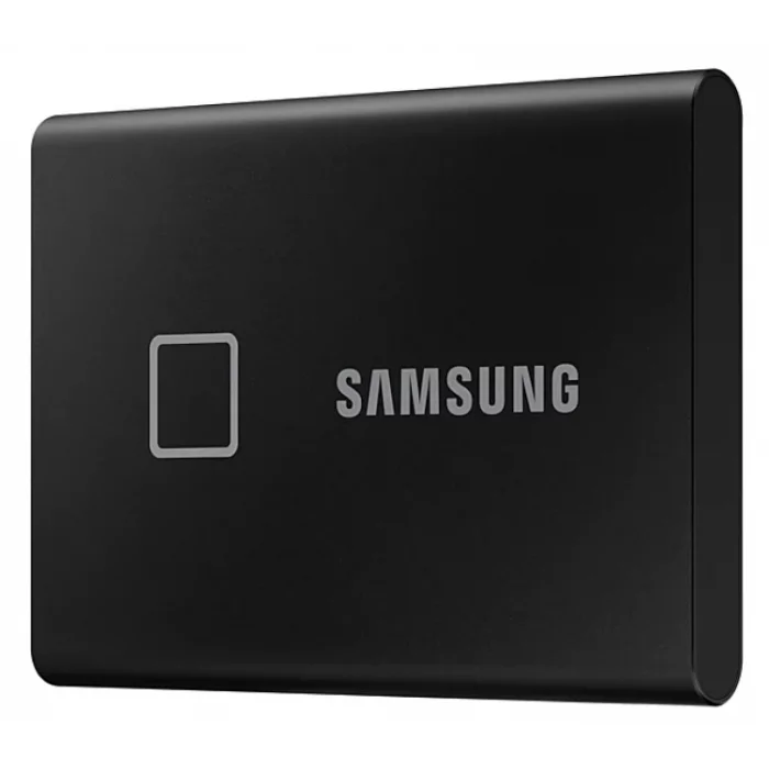Изображение mu-pc2t0k-ww Картинка mu-pc2t0k-ww
