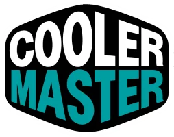 Cooler Master Cooler Master