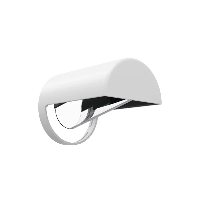 Изображение 952-000116
 Картинка 952-000116