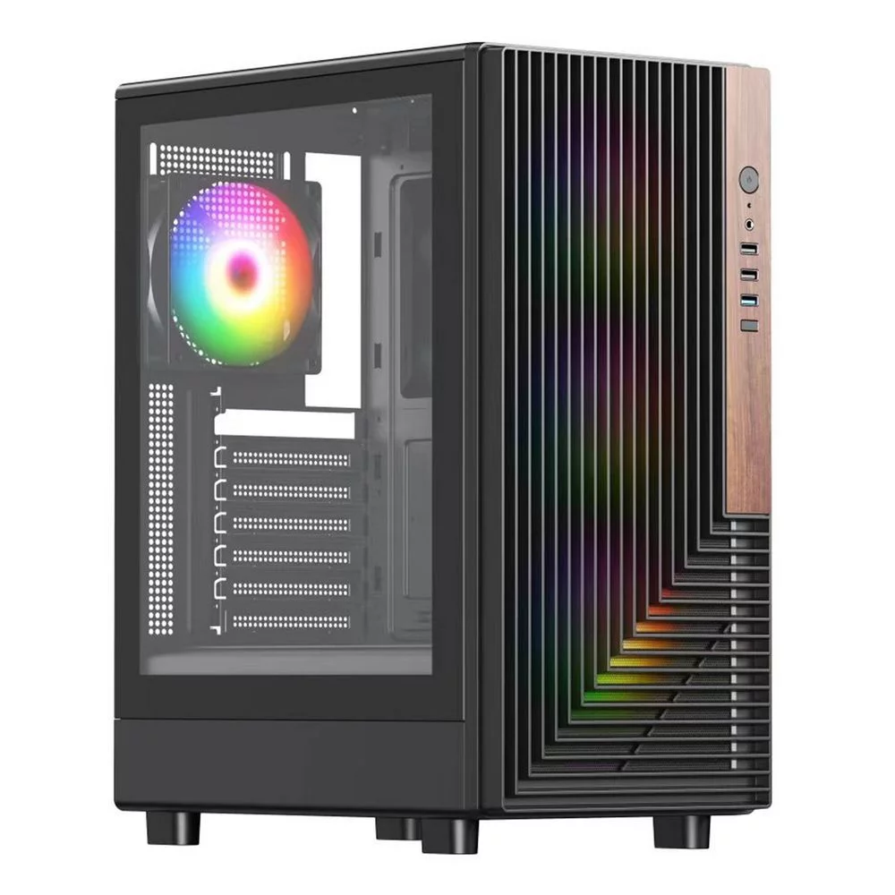 Изображение ah-tc1ga-000
 Картинка ah-tc1ga-000