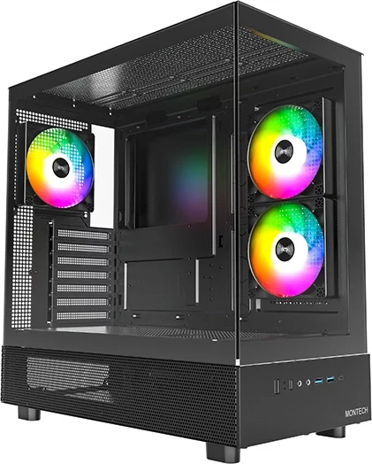 Изображение xr-bl
 Картинка xr-bl