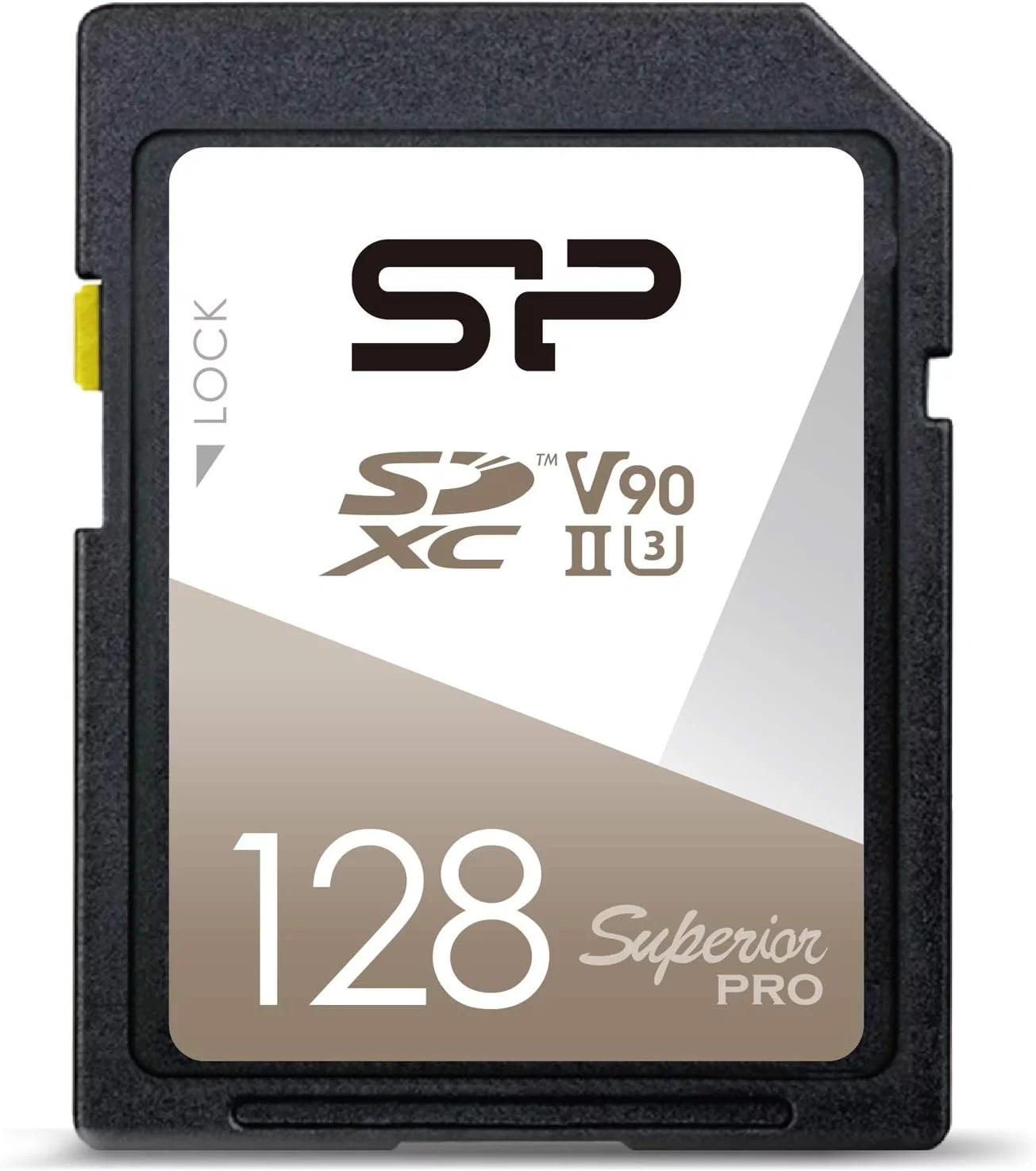Изображение sp128gbsdxja2v10 Картинка sp128gbsdxja2v10