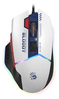 Изображение w95-max-sports-navy Картинка w95-max-sports-navy