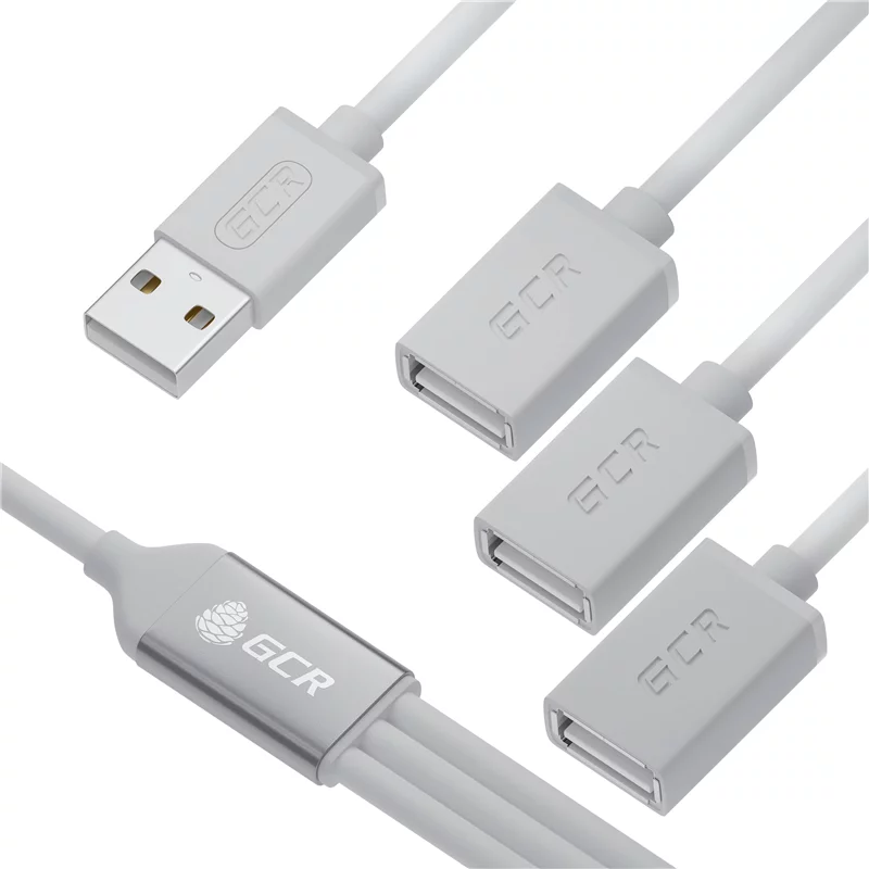 Изображение gcr-53354 Картинка gcr-53354