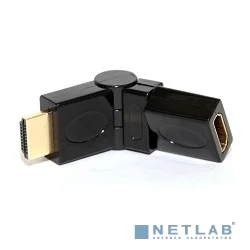 Изображение hh1004g Картинка hh1004g