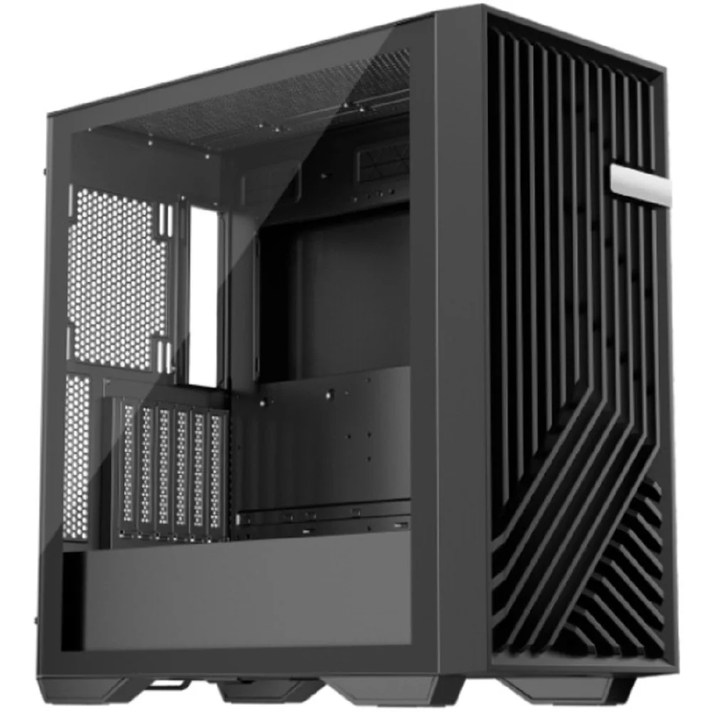 Изображение fd8-bk-4f1
 Картинка fd8-bk-4f1