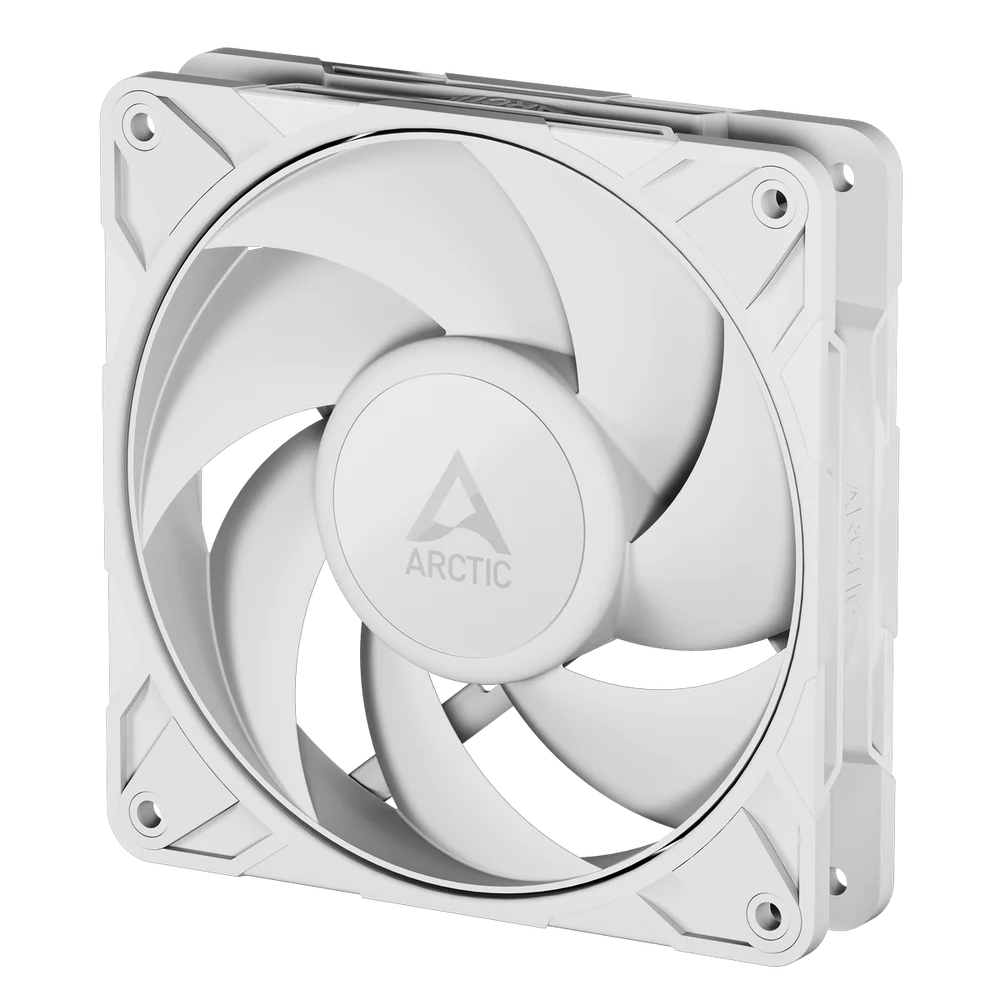 Изображение acfan00308a
 Картинка acfan00308a