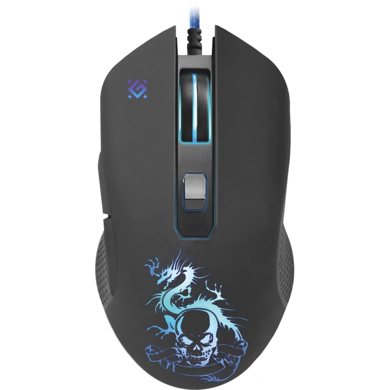 Изображение 52090 Картинка 52090