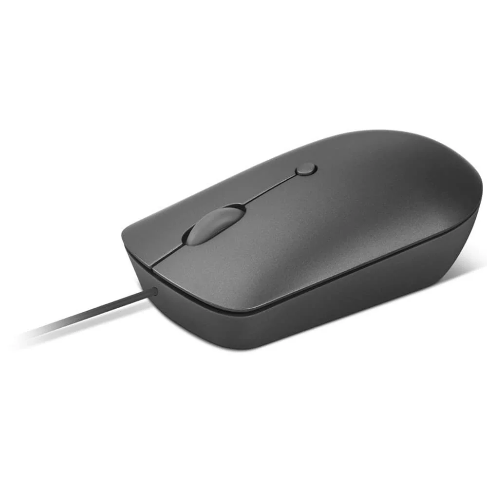 Изображение gy51d20876 Картинка gy51d20876