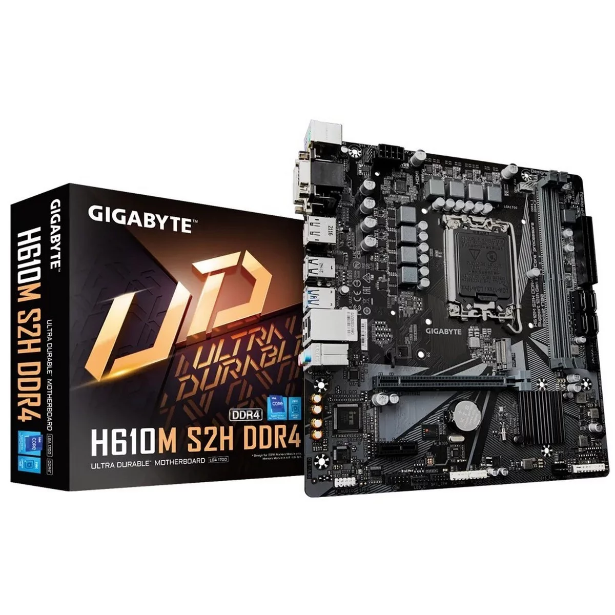 Изображение h610m-s2h-v3-ddr4
 Картинка h610m-s2h-v3-ddr4