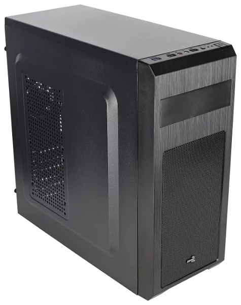 Изображение si-5101
 Картинка si-5101