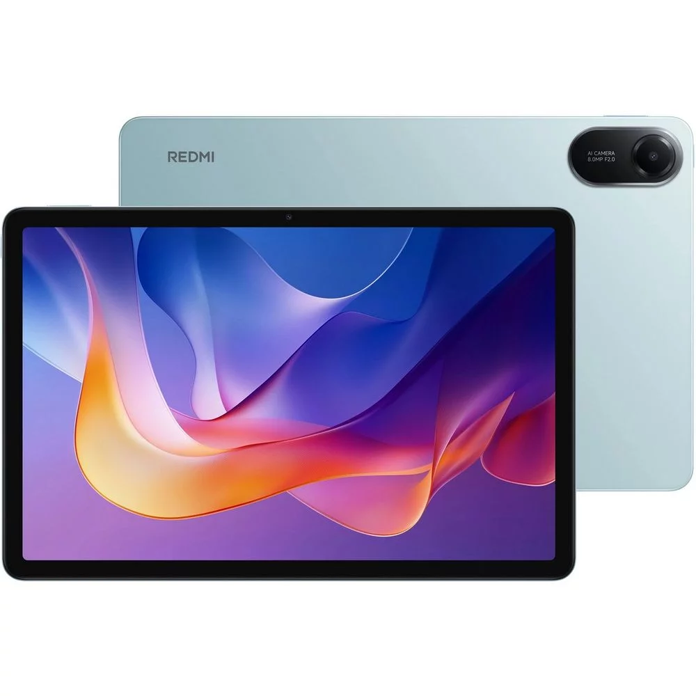 Изображение vhu5898ru
 Картинка vhu5898ru