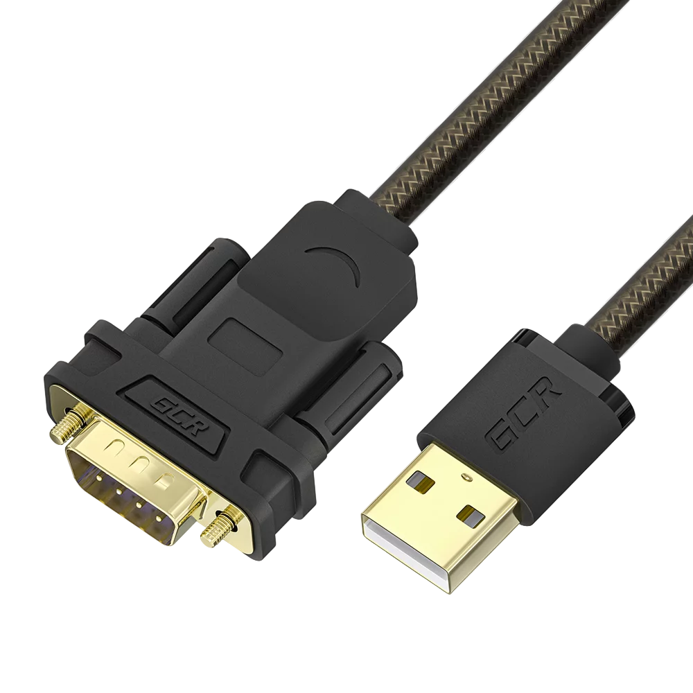 Изображение gcr-55818 Картинка gcr-55818