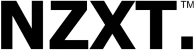 NZXT NZXT