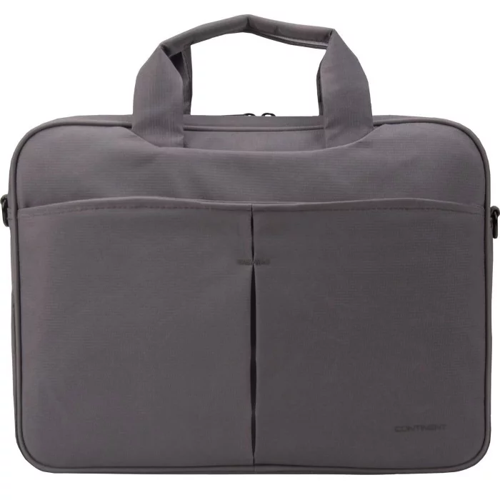 Изображение con-cc014-grey Картинка con-cc014-grey