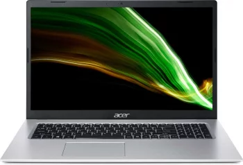 Изображение nx-ad0er-01b Картинка nx-ad0er-01b