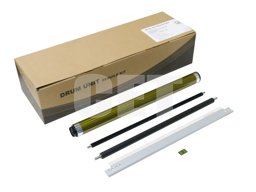 Изображение cet501007
 Картинка cet501007