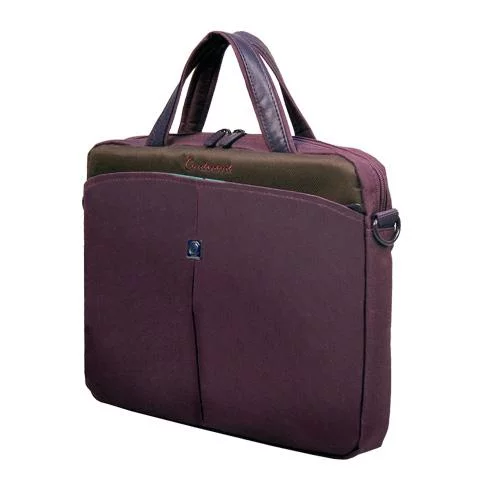 Изображение cc-010-deep-purple Картинка cc-010-deep-purple