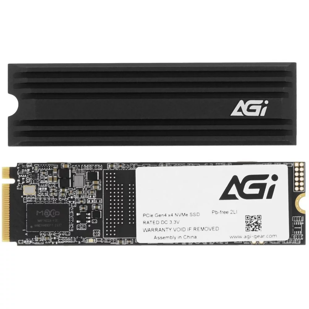 Изображение agi2t0g44ai828-cb
 Картинка agi2t0g44ai828-cb