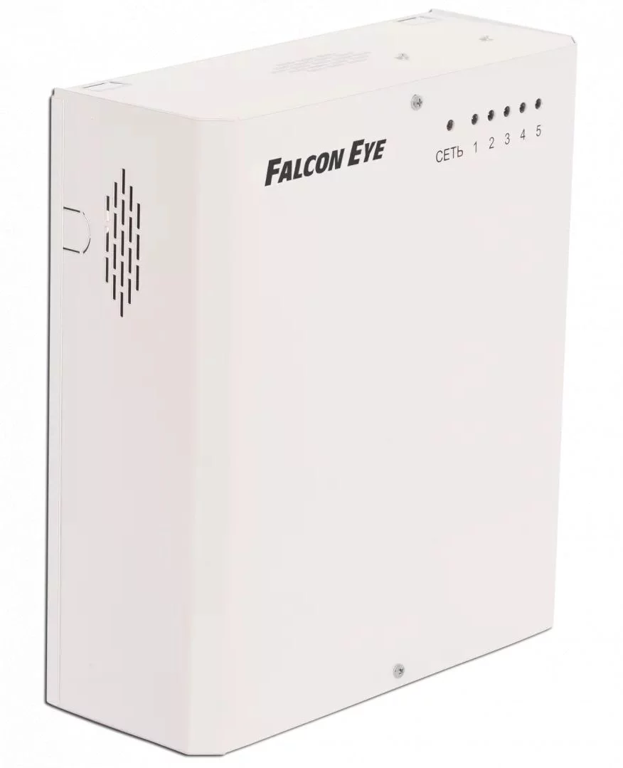 Изображение fe-1250-v-5-max
 Картинка fe-1250-v-5-max