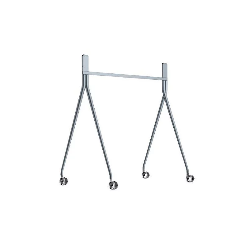 Изображение mb-floorstand-860
 Картинка mb-floorstand-860
