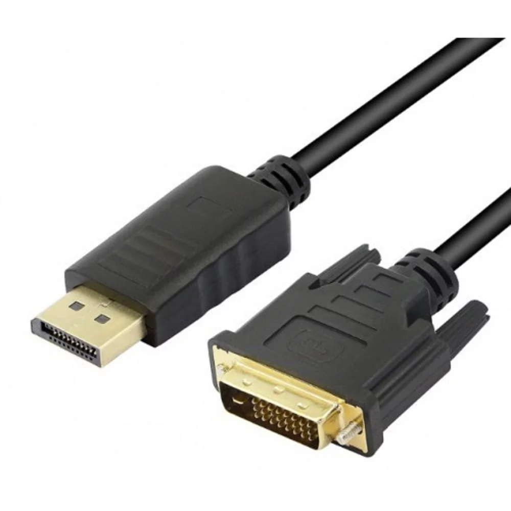 Изображение ks-780b-3 Картинка ks-780b-3