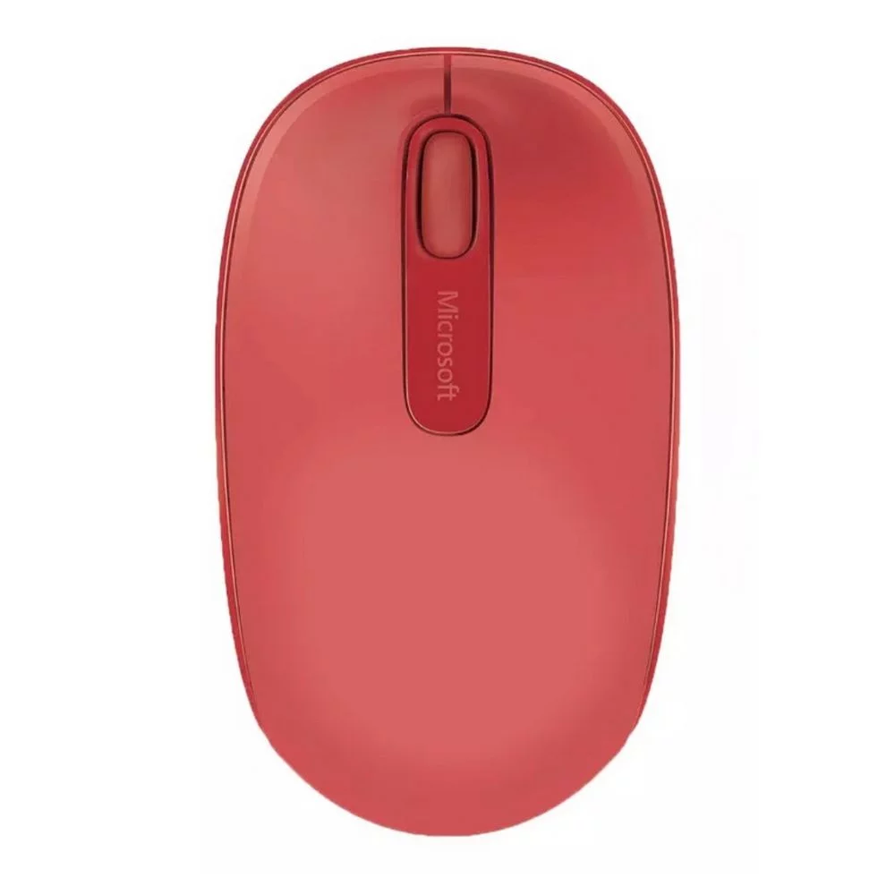 Изображение u7z-00035 Картинка u7z-00035