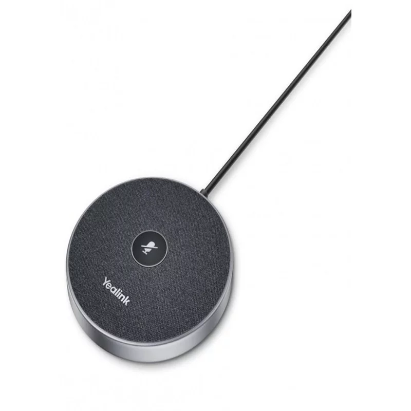 Изображение vcm35
 Картинка vcm35