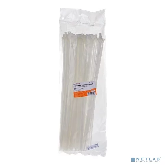 Изображение 57-0300 Картинка