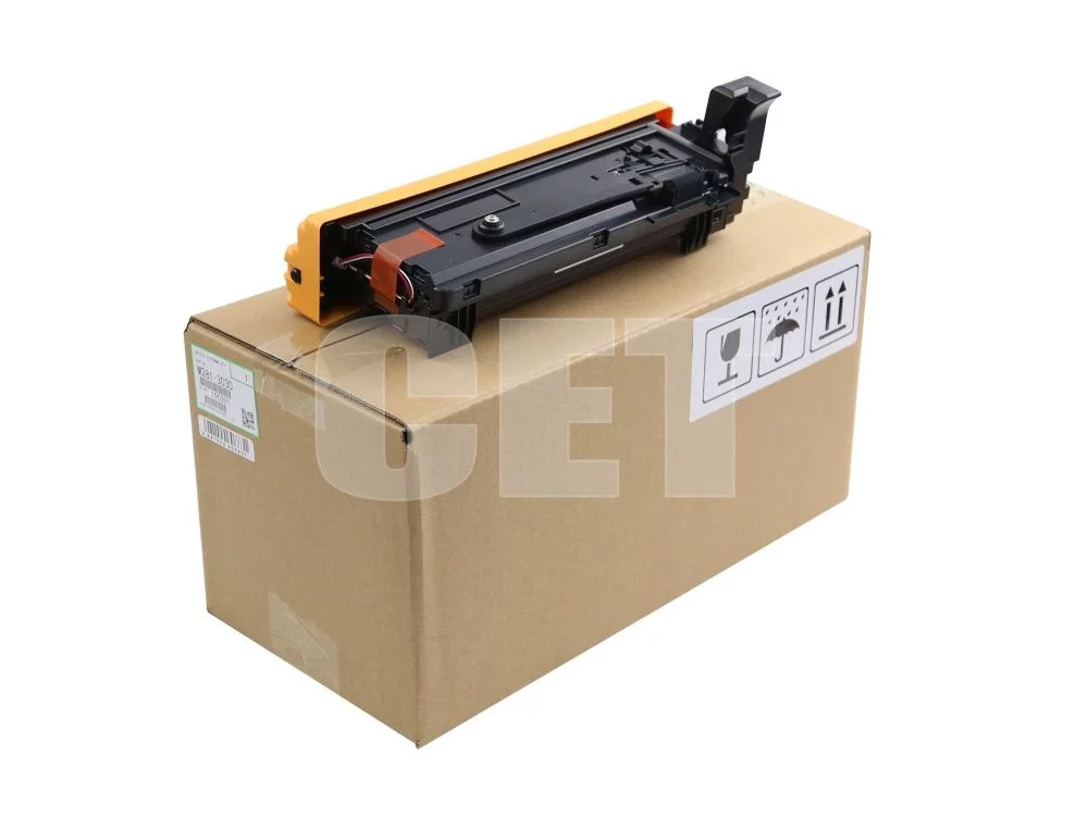 Изображение cet471023
 Картинка cet471023