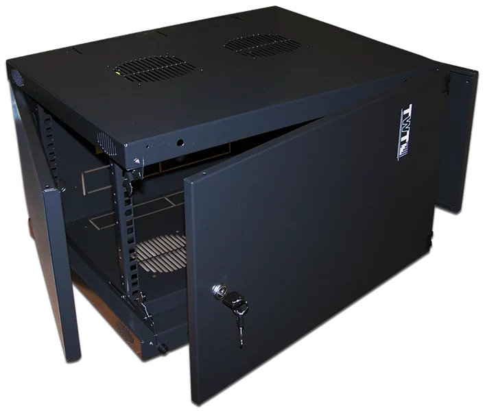 Изображение twt-cbwnm-9u-6x6-bk Картинка