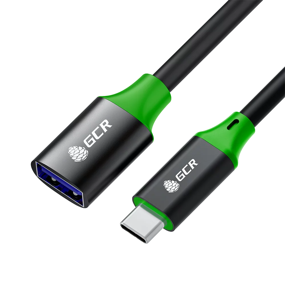 Изображение gcr-56721 Картинка gcr-56721