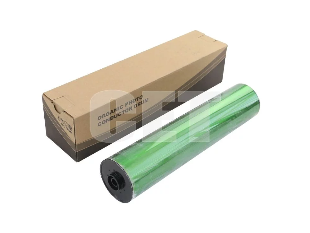 Изображение cet101024
 Картинка cet101024