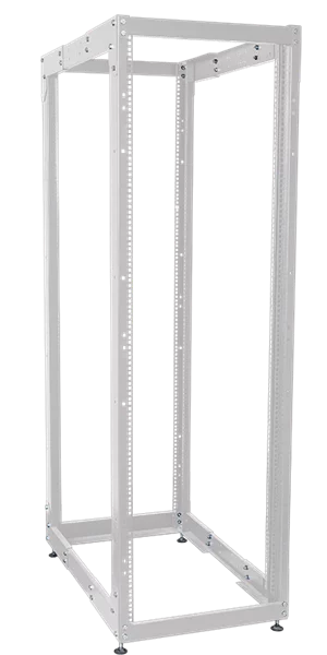 Изображение lf35-37u68-2r Картинка