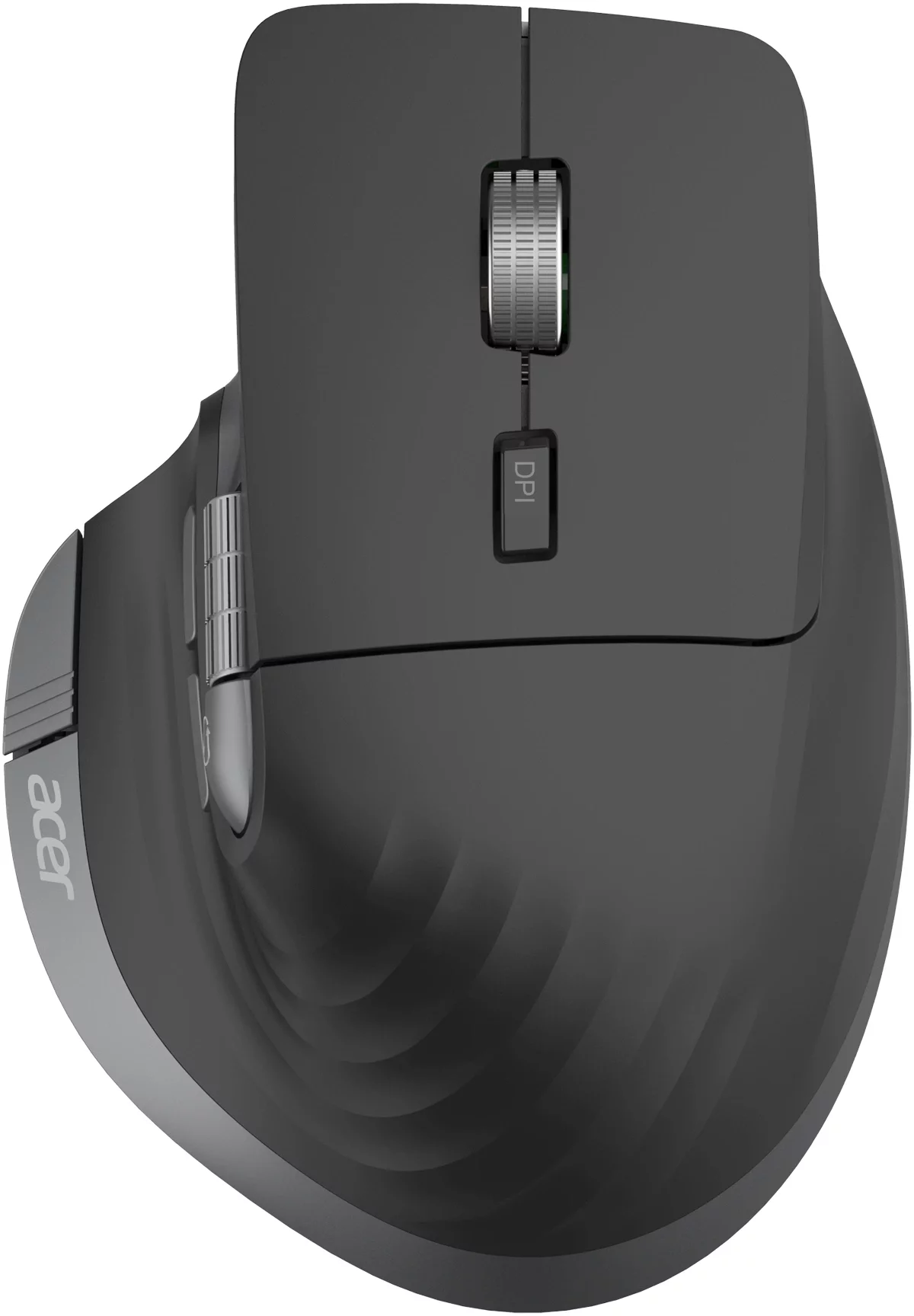 Изображение zl-mceee-02v Картинка zl-mceee-02v