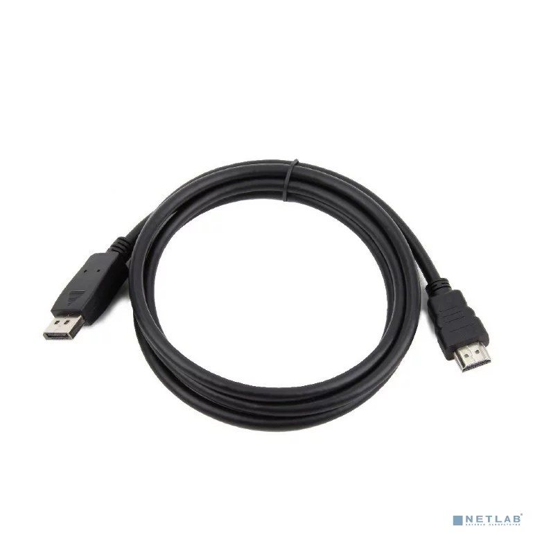 Изображение bxp-cc-dp-hdmi-030 Картинка bxp-cc-dp-hdmi-030