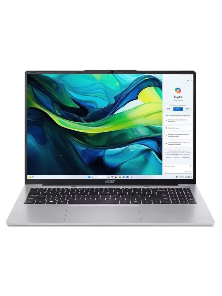 Изображение nx-d76cd-002 Картинка nx-d76cd-002