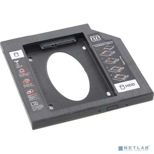 Изображение uhd-2sc9pl Картинка uhd-2sc9pl