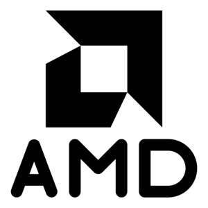 AMD AMD