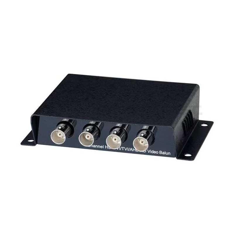 Изображение ttp414hd Картинка ttp414hd