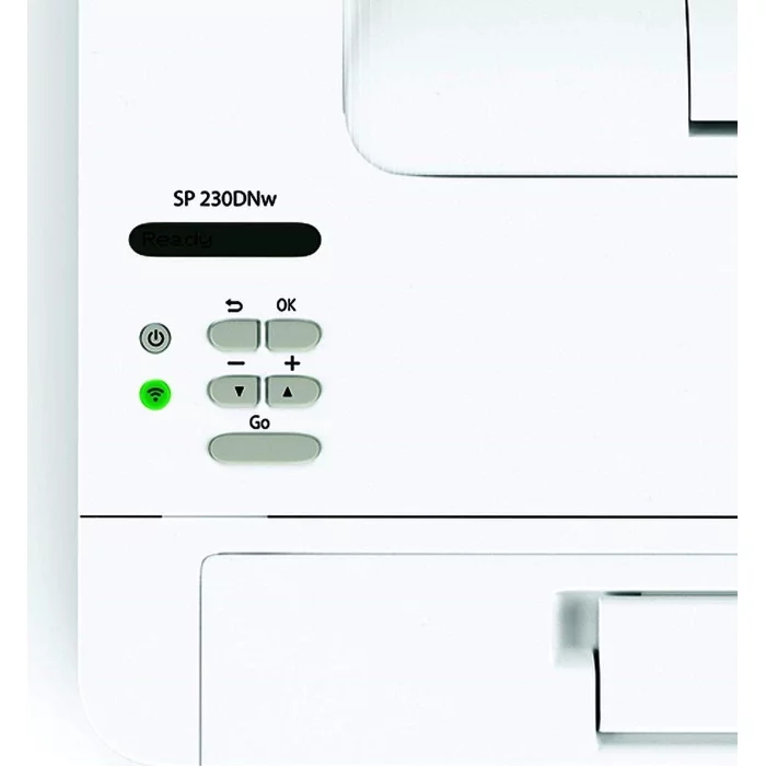 Изображение 408291
 Картинка 408291