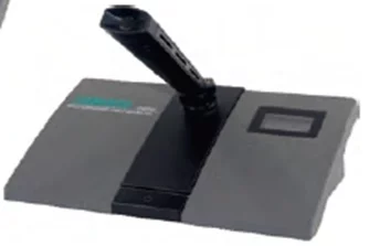 Изображение d6803l
 Картинка d6803l