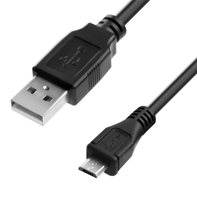 Изображение 4ph-r90036 Картинка 4ph-r90036